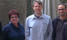 2013-635048419142133688-213