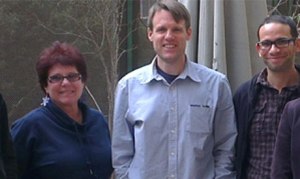 2013-635048419142133688-213